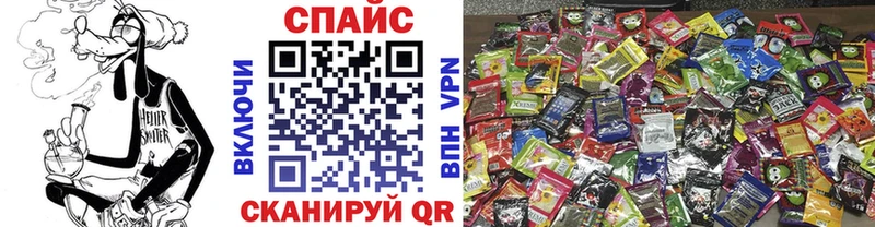 Бутират Butirat Феодосия