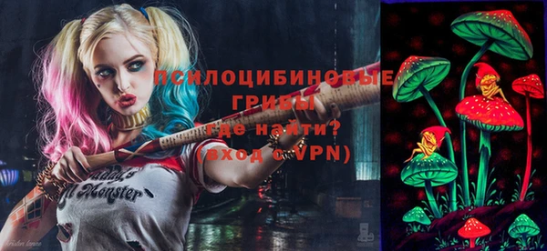 jwh Нязепетровск