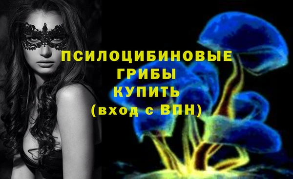 jwh Нязепетровск
